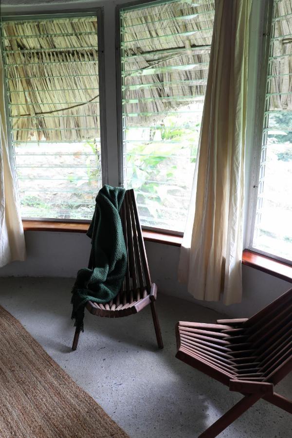Jade Jungle Resort Teakettle Village Dış mekan fotoğraf